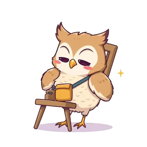 Welcome to Mancave.Love